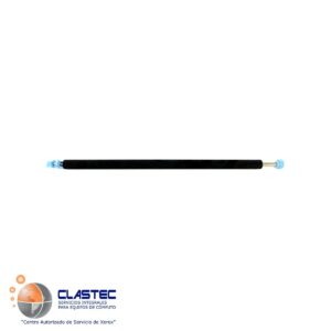 Rodillo de Transferencia (CF235-67910) paras las impresoras modelos: M712/M725