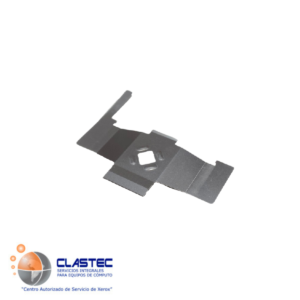 Mascara de Cinta Epson (1018248) para las impresoras modelos: LX-300; LX-300+; LQ-300; LQ-300+