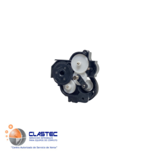 Kit de Arrastre de Cinta Epson (1234467) para las impresoras modelos: FX-890; LQ-590