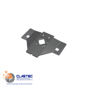 Mascara de Cinta Epson (1232295) para las impresoras modelos: FX-890; FX-2190; LQ-590; LQ-2090