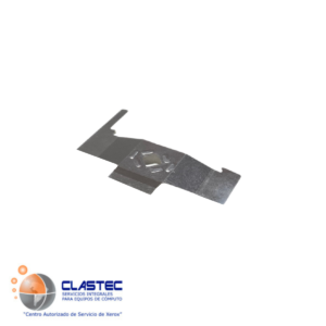 Mascara de Cinta Epson (1574516) para las impresoras modelos: LX-350