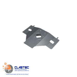 Mascara de Cinta Epson (1715114) para las impresoras modelos: FX-890II; FX-2190II