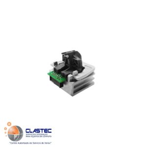 Cabezal Epson (F109020) para las impresoras modelos: LX-350; LX-310