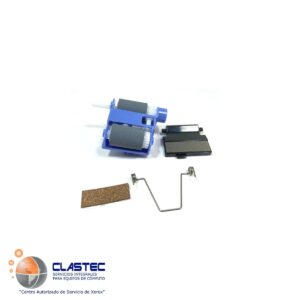 Paper Feed Roller & Sep Pad HL-5240 (LM6753001) paras las impresoras modelos: MFC-8460n