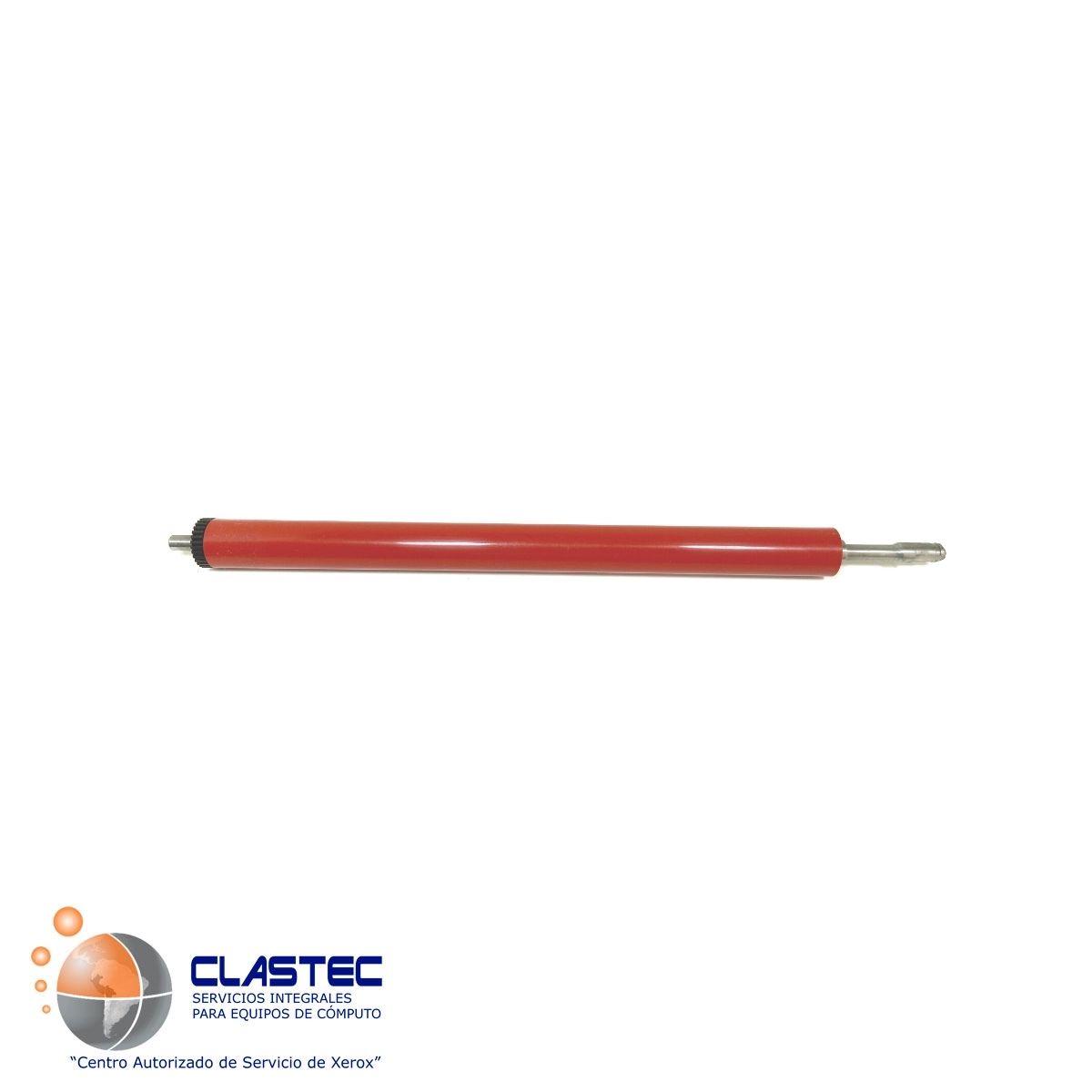 Rodillo de Presión Compatible (LPR-P1008) paras las impresoras modelos: LJ P1008