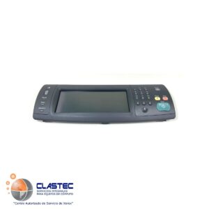 Panel de control (Q3942-60102) paras las impresoras modelos: LJ4345