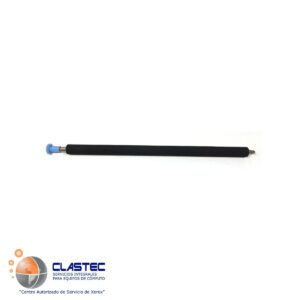Rodillo de Transferencia Compatible (RF9-1394) paras las impresoras modelos: LJ 8100