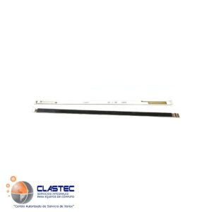 Resistencia 220v (RG5-2801) paras las impresoras modelos: LJ 5L/6L