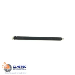 Rodillo de Transferencia Compatible (RG5-4164) paras las impresoras modelos: LJ 2100