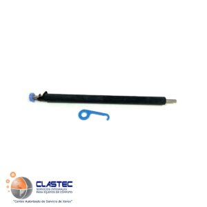 Rodillo de Transferencia Compatible (RG5-4283-CLN / RG5-4283-000) paras las impresoras modelos: Hp LJ 4000, 4050