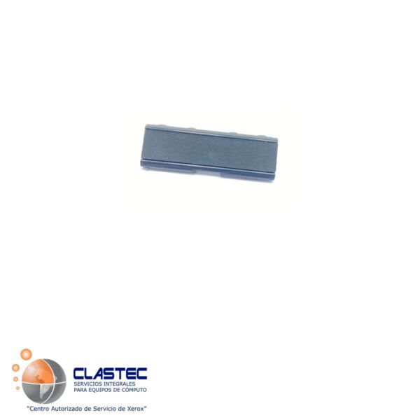 Rodillo de separación Compatible (RL1-1785-000) paras las impresoras modelos: CLJ CP2020/2025