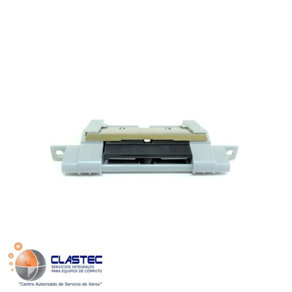 Rodillo de separación Compatible (RM1-1298) paras las impresoras modelos: LJ 1320