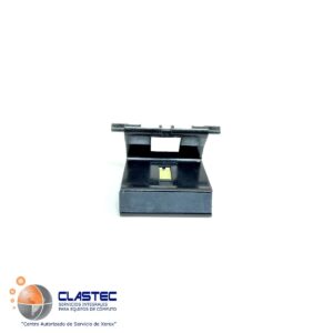 Rodillo de separación Compatible (RM1-4006) paras las impresoras modelos: LJ P1005/P1008