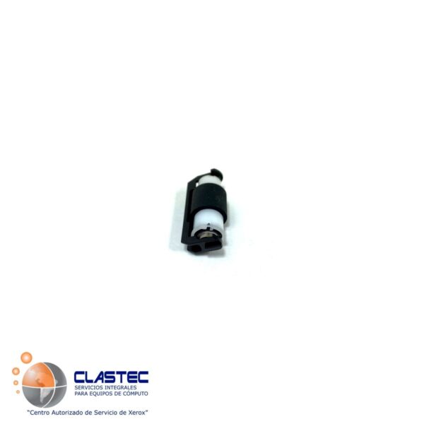 Separation Roller (RM1-4840/RM1-8765/RM1-4425) paras las impresoras modelos: HP CP2025