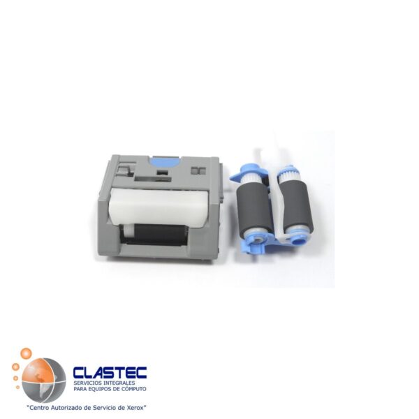 Kit Roller (B5L24-67904) paras las impresoras modelos: M577
