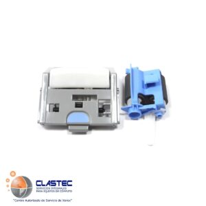 Kit Roller (B5L24-67904) paras las impresoras modelos: M577