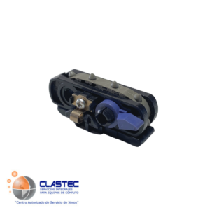 Oruga Izquierda (1408756) para las impresoras Lx 300+