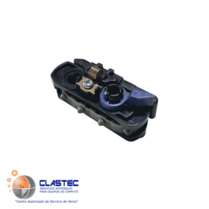 Oruga Derecha (1408757) para las impresoras Lx 300+