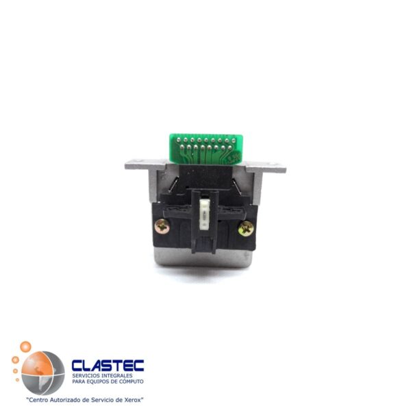 Cabezal compatible (F063000) para las impresoras FX-1180/880