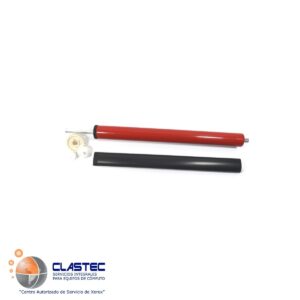 Kit fuser service (K-P2015) paras las impresoras modelos: P2015