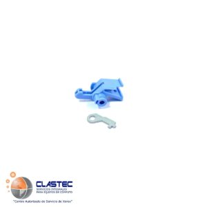 Lever Asm, Fuser Right Holding (LVR-4200-ASM) para las impresoras HP HP Laserjet HP4200 HP4250 HP4300 HP4345 HP4350