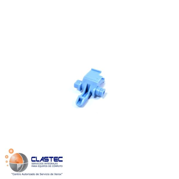 Lever, Fuser Holding, Right (LVR-4250-RGT) para las impresoras HP LJ 4250
