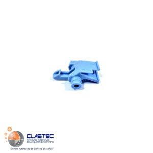 Lever, Fuser Holding, Right (LVR-4250-RGT) para las impresoras HP LJ 4250