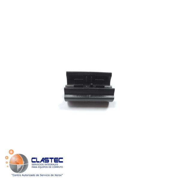 Pickup roller compatible (RB2-0744) paras las impresoras modelos: LJ 4500/4550 B1
