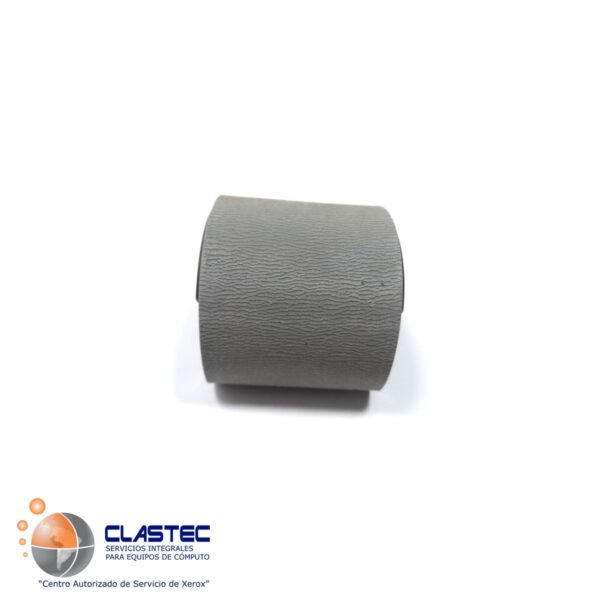 Pickup roller B2 compatible (RB2-1821) paras las impresoras modelos: LJ 5000/5100/8500/8550