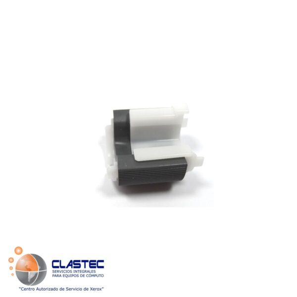 Pick up roller-compatible (RC1-0945) paras las impresoras modelos: LJ 2300