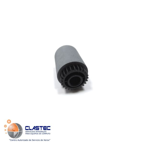 Pickup roller B2 compatible (RF5-1835) paras las impresoras modelos: LJ 8000/8100/8150/8500/8550
