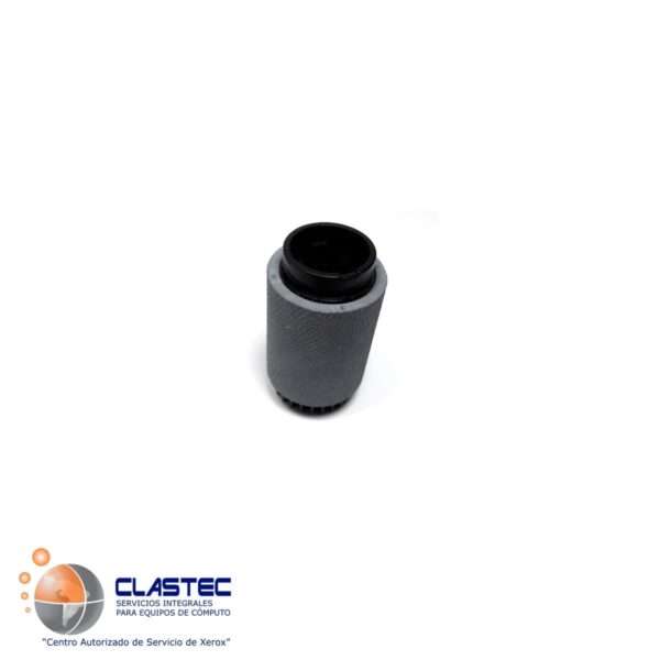 Pickup roller B2 compatible (RF5-1835) paras las impresoras modelos: LJ 8000/8100/8150/8500/8550