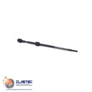 Kit Roller (RF5-2368) paras las impresoras modelos: HP LJ6L/5L