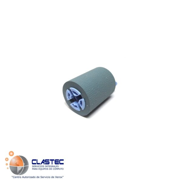 Pickup roller compatible (RF5-3114) paras las impresoras modelos: LJ 4100 B2