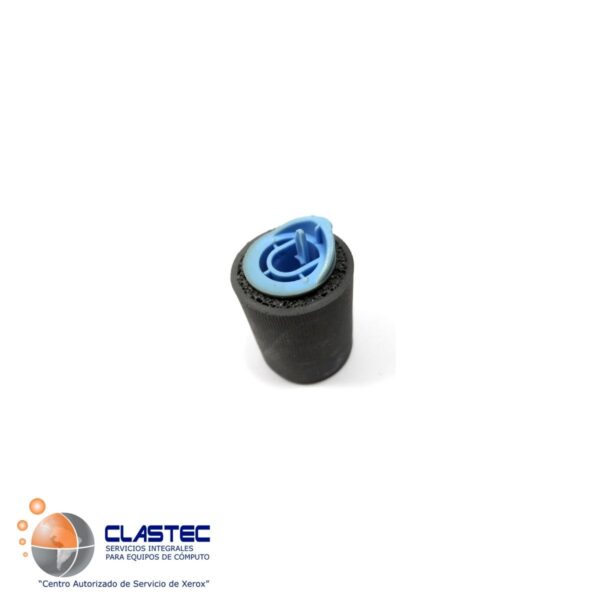 Pickup roller compatible (RF5-3404) paras las impresoras modelos: LJ 9000