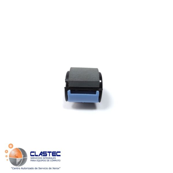 Pickup roller B1-compatible (RG5-3718) paras las impresoras modelos: LJ 4000/4050