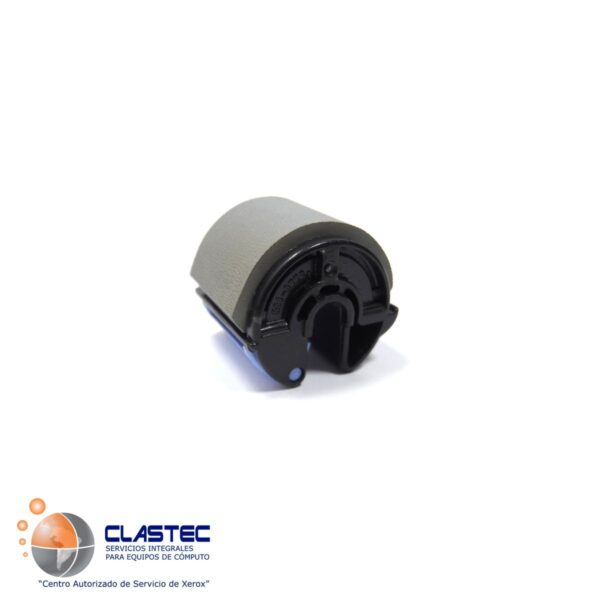 pick up roller-original (RG5-3718) paras las impresoras modelos: LJ 4000/4050