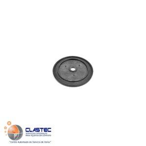 Engranaje Asm, Swing Plate Ass'y (RM1-0043-GRB) para las impresoras HP LJ 4200/4250/4300/4345/4350