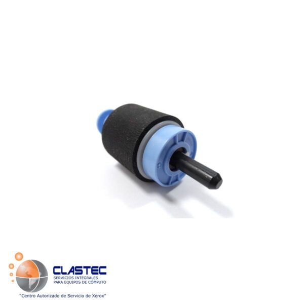 Pickup roller - compatible (RM1-2988-000CN) paras las impresoras modelos: LJ 5035