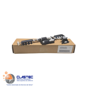 Kit Adf Roller (604K85850) para las impresoras modelos: Versalink B405; Workcentre WC 3615; Workcentre WC 3655; Workcentre WC 6605; Workcentre WC 6655