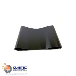 Kit de Transferencia / ETB (HP3530TRB) para las impresoras HP HP CP3530/3525