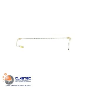 Lámpara 240V (RH7-4075-000) para las impresoras HP LJ 5SI