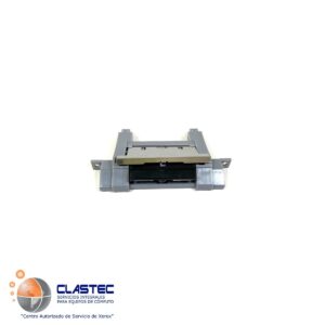 Separation Pad Assembly (RM1-3738) para las impresoras HP laserjet P3005;P3005dn; P3005n; P3005x; M3027; M3027x; M3035; M3035xs