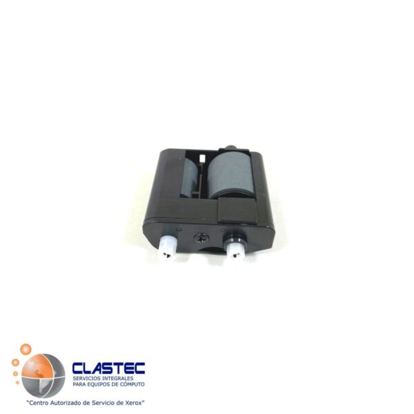 Adf Roller Kit (W5U23-67901/B5L52-67903/B5L52A) para las impresoras HP M527/M577 HP