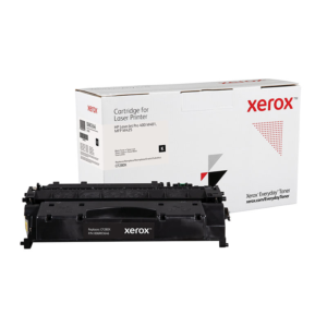 Toner Everyday Xerox para HP LJ PRO 400 M401/MFP M425