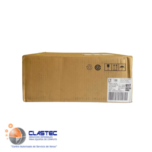 Kit Transfer Belt Assembly Xerox (607K04923) para las impresoras modelos: C500, C505, C600, C605