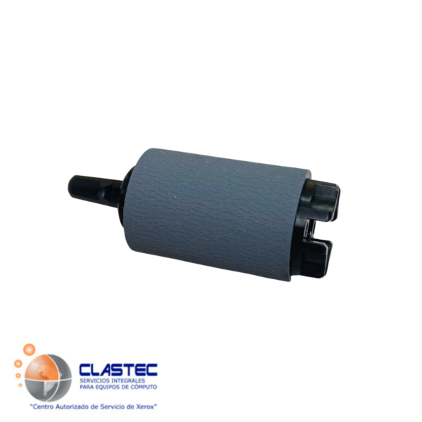 Pickup roller (302ND94340) compatible paras las impresoras modelos: Kyocera TASKalfa 2552ci, Kyocera TASKalfa 3252ci, Kyocera TASKalfa 4002i, Kyocera TASKalfa 5002i, Kyocera TASKalfa 6002i