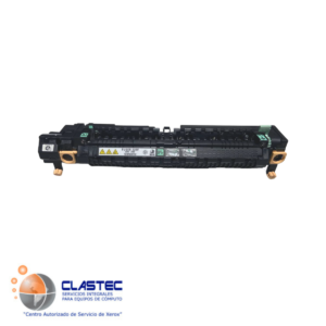 Fusor 220V Xerox (604K55270) para las impresoras modelos: Phaser 5500