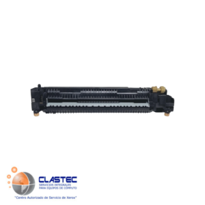 Fusor 220V Xerox (126K29404/126K29403) para las impresoras modelos: WC 5325, WC 5330, WC 5335