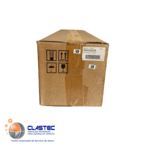 Fusor 220V Xerox (604K55270) para las impresoras modelos: Phaser 5500, Phaser 5550